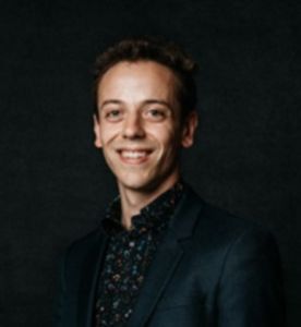 Chaire Comptabilité écologique