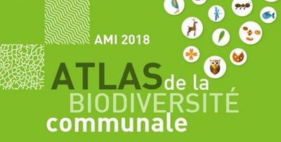 atlas biodiv communale.jpg
