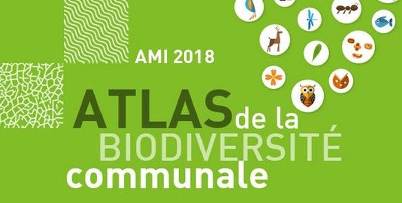 atlas biodiv communale.jpg