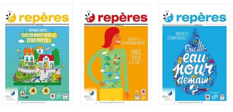 3 repères.jpg