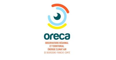 oreca.jpg
