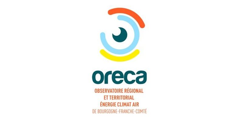 oreca.jpg