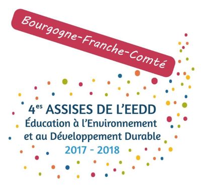 logo_assises_version sans faute.JPG