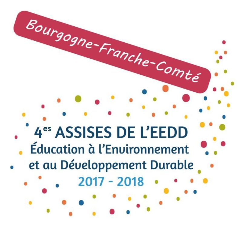 logo_assises_version sans faute.JPG