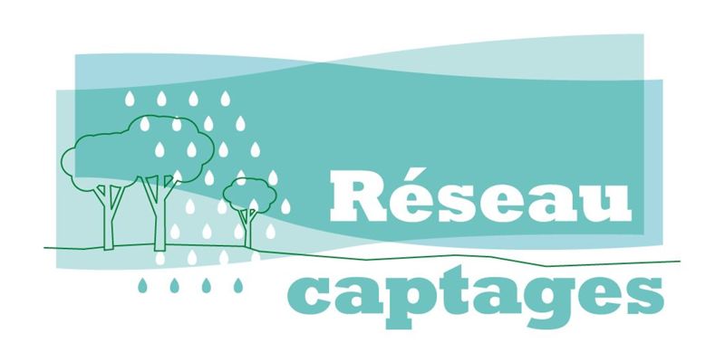 Reseau-Captages-seul_RVB.jpg