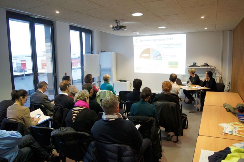 2 - IMAGE ACTU 1 - 20.12.18.JPG