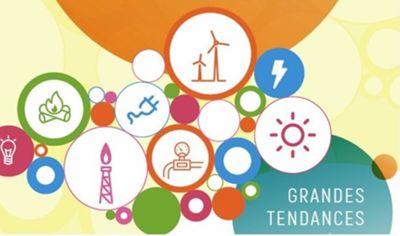 visuel actu groupe enr.jpg
