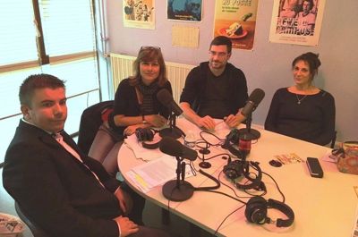 Radio campus_web.jpg