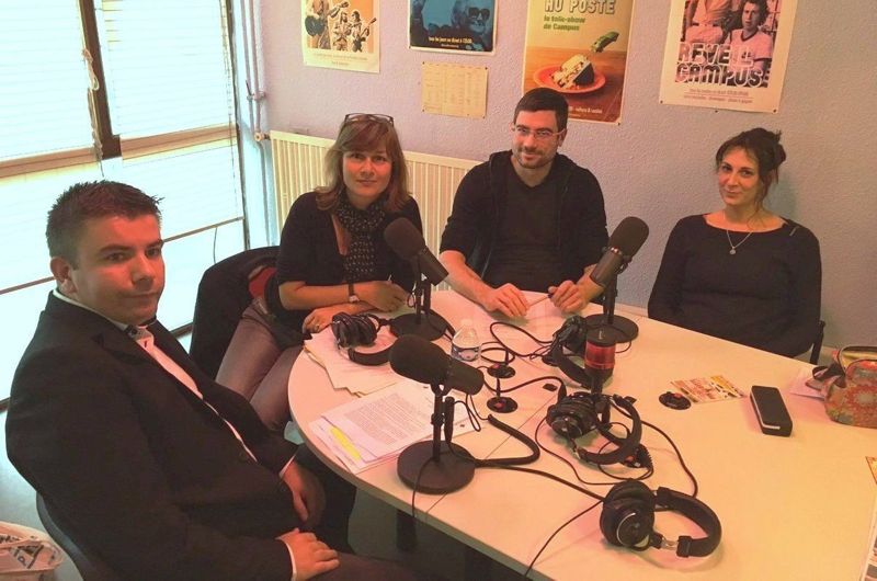 Radio campus_web.jpg