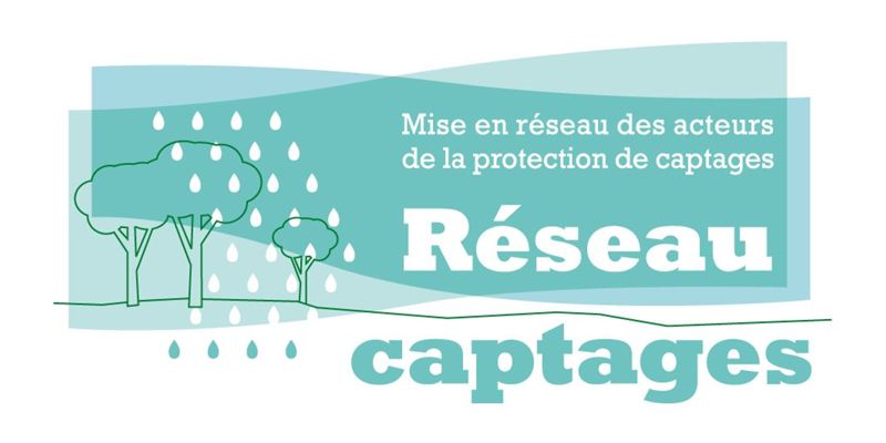 Reseau-Captages_RVB.jpg