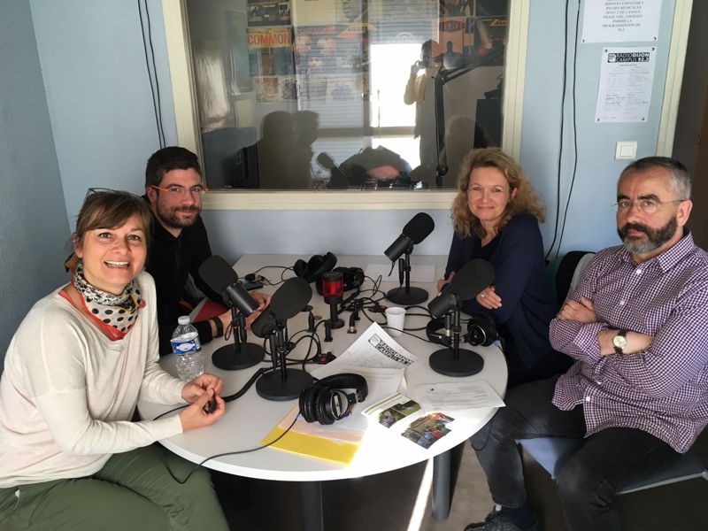 Radio campus Bien-etre.JPG
