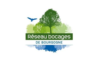logo réseau bocages.jpg