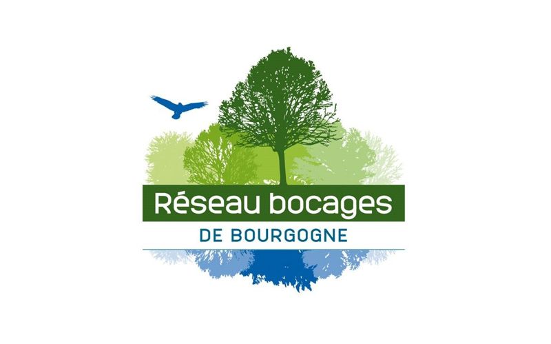 logo réseau bocages.jpg