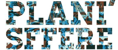 plani2.jpg