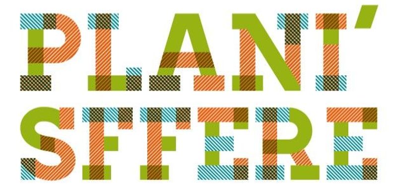 plani bandeau.jpg