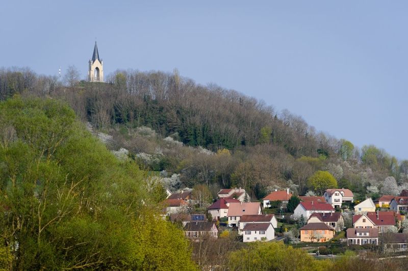 Vesoul©Arnaud_Bouissou_Terra_pf.jpg