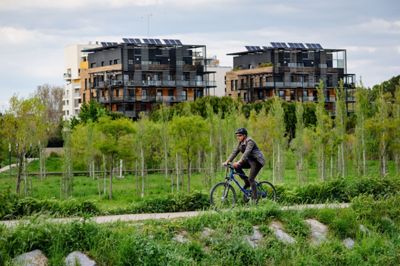 ©Arnaud Bouissou_Terra_Montpellier_pf.jpg