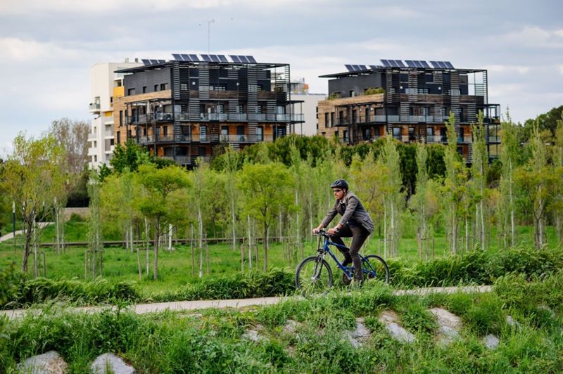 ©Arnaud Bouissou_Terra_Montpellier_pf.jpg