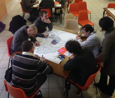 Ateliers du climat_2015