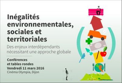conference Alterre 2016