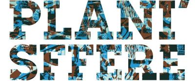 Plani'sffere.jpg