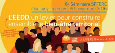 bandeau seminaire.jpg