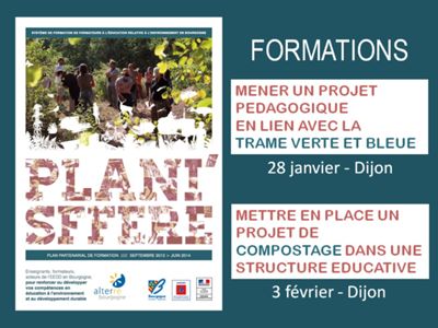 image formations plani pour le site.jpg
