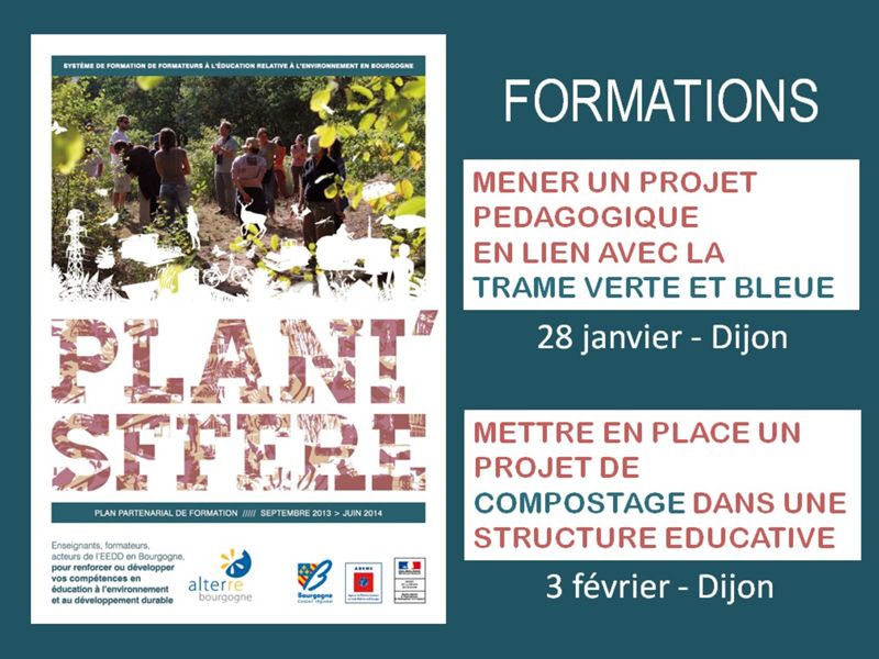image formations plani pour le site.jpg