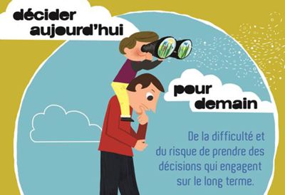Image actu web.jpg