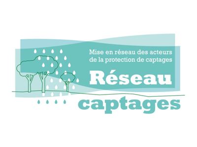 logo réseau captages.jpg