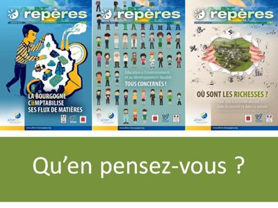 Image enquete Repères 2015.jpg