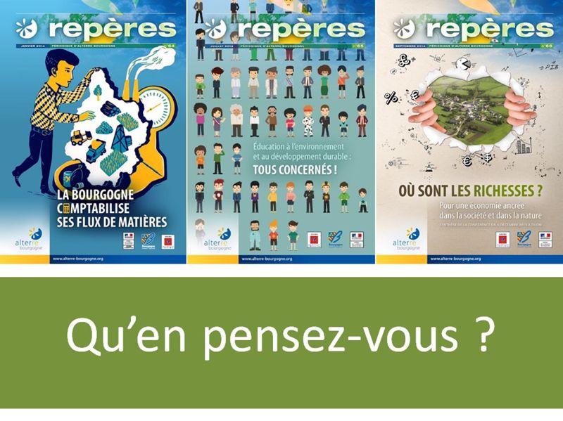 Image enquete Repères 2015.jpg