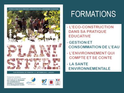 image formations plani pour le site_2.jpg