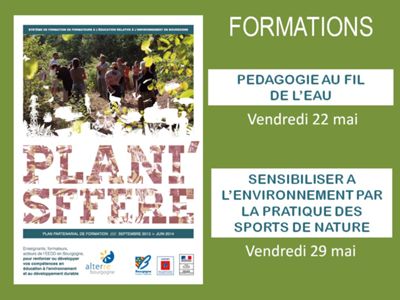 image formations plani pour le site_4.jpg
