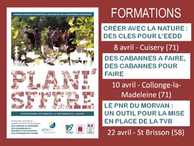 image formations plani pour le site_3.jpg
