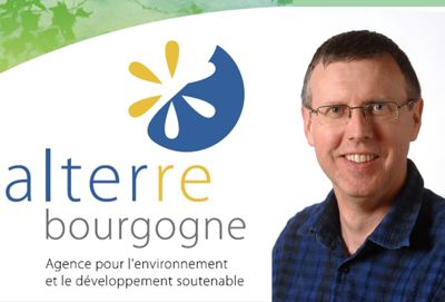 JPM_Alterre_site.jpg