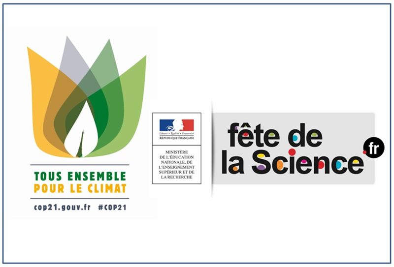 image web train climat.jpg