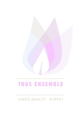 logo_tousensemble.jpg