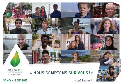 image cop 21.jpg