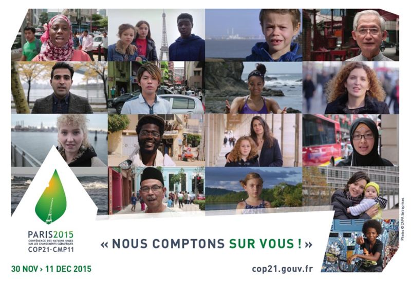 image cop 21.jpg