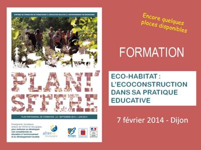 actu web ecoconstruction formation.jpg