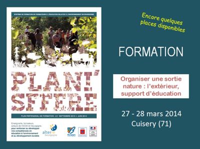 image formation sortie nature.jpg