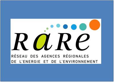 RARE a la une.jpg