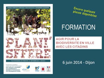 vignette formation biodiv en ville.jpg