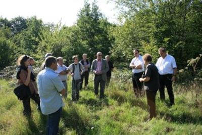A21_journee_terrain_foret_2011_web.jpg