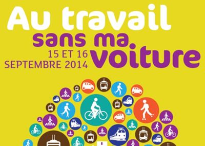 CATSMV image actu site web.jpg