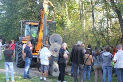 Sortie bocage_Saint-Usuge_2014 © Alterre.jpg