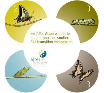 Voeux 2013