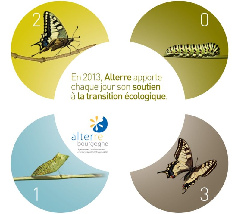 Voeux 2013