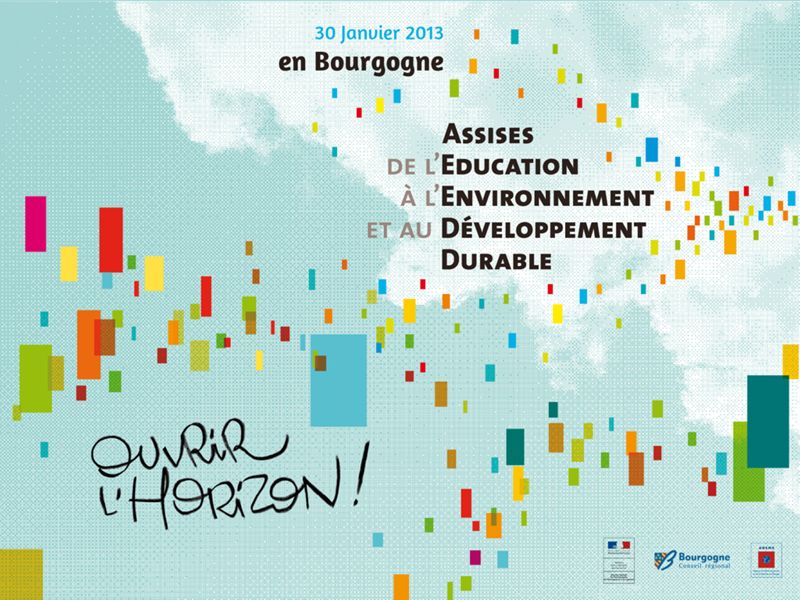 Assises EEDD